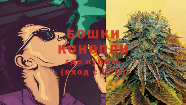 2c-b Липки