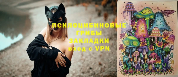 мет Пенза