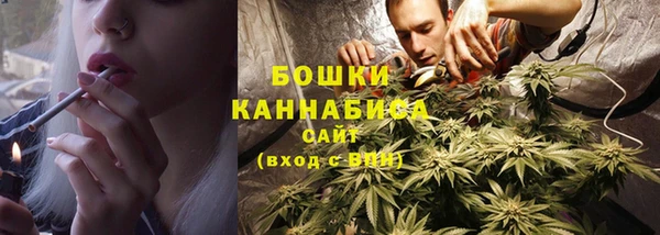 стаф Магадан